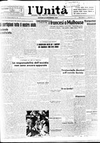 giornale/CFI0376346/1944/n. 146 del 23 novembre
